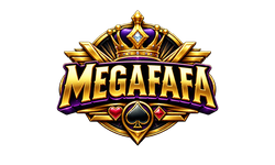 LOGO cheat slot online 2026